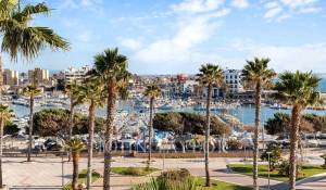 Venda Apartamento Palma de Mallorca