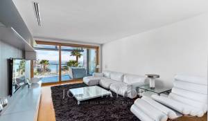 Venda Apartamento Palma de Mallorca