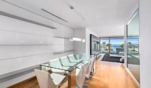 Venda Apartamento Palma de Mallorca