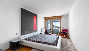 Venda Apartamento Palma de Mallorca