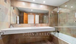 Venda Apartamento Palma de Mallorca