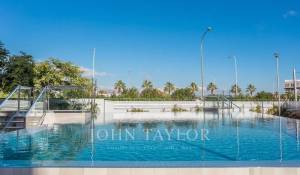 Venda Apartamento Palma de Mallorca