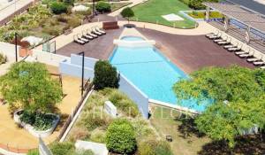 Venda Apartamento Palma de Mallorca