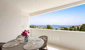 Venda Apartamento Palma de Mallorca