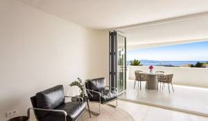 Venda Apartamento Palma de Mallorca