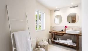 Venda Apartamento Palma de Mallorca