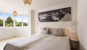 Venda Apartamento Palma de Mallorca