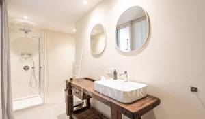 Venda Apartamento Palma de Mallorca