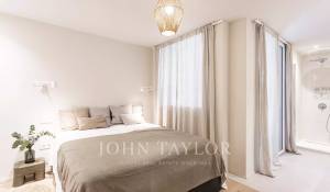 Venda Apartamento Palma de Mallorca