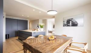 Venda Apartamento Palma de Mallorca