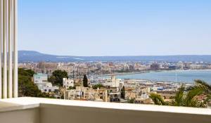 Venda Apartamento Palma de Mallorca