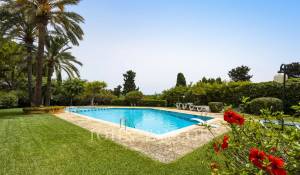 Venda Apartamento Palma de Mallorca