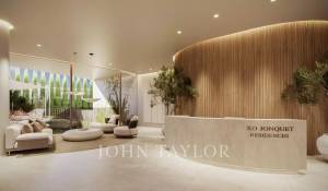 Venda Apartamento Palma de Mallorca