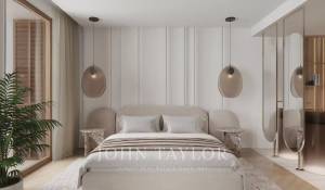 Venda Apartamento Palma de Mallorca