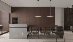 Venda Apartamento Palma de Mallorca