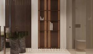 Venda Apartamento Palma de Mallorca