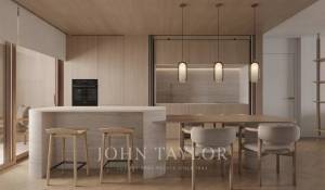 Venda Apartamento Palma de Mallorca