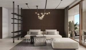 Venda Apartamento Palma de Mallorca