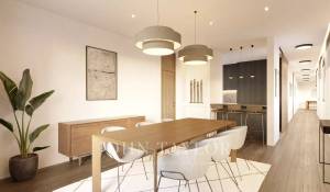 Venda Apartamento Palma de Mallorca