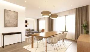 Venda Apartamento Palma de Mallorca