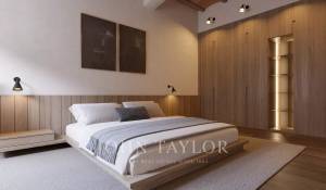 Venda Apartamento Palma de Mallorca