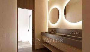 Venda Apartamento Palma de Mallorca