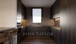 Venda Apartamento Palma de Mallorca