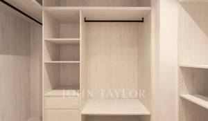 Venda Apartamento Palma de Mallorca