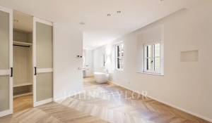 Venda Apartamento Palma de Mallorca