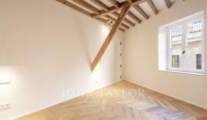 Venda Apartamento Palma de Mallorca