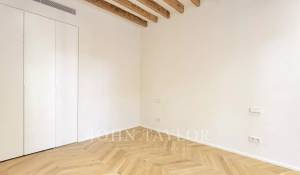 Venda Apartamento Palma de Mallorca