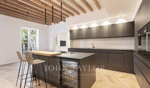 Venda Apartamento Palma de Mallorca