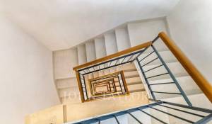Venda Apartamento Palma de Mallorca