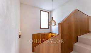 Venda Apartamento Palma de Mallorca