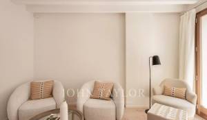Venda Apartamento Palma de Mallorca