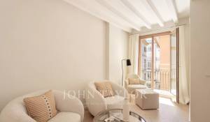 Venda Apartamento Palma de Mallorca