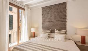 Venda Apartamento Palma de Mallorca