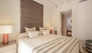 Venda Apartamento Palma de Mallorca