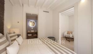 Venda Apartamento Palma de Mallorca