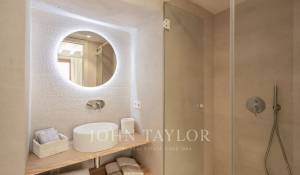 Venda Apartamento Palma de Mallorca