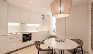 Venda Apartamento Palma de Mallorca