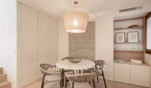 Venda Apartamento Palma de Mallorca