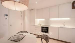 Venda Apartamento Palma de Mallorca