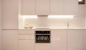 Venda Apartamento Palma de Mallorca