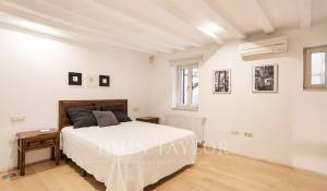 Venda Apartamento Palma de Mallorca