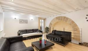 Venda Apartamento Palma de Mallorca