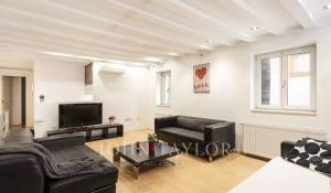 Venda Apartamento Palma de Mallorca