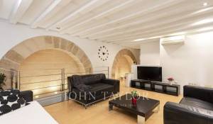 Venda Apartamento Palma de Mallorca