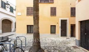Venda Apartamento Palma de Mallorca