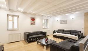 Venda Apartamento Palma de Mallorca